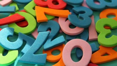 Нумерологична прогноза и таро карта за 12 август