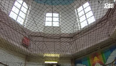 Тъмничар или надзирател: Професията отблизо