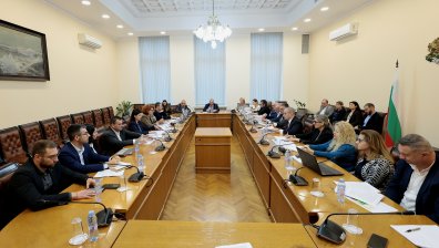 738 села без обществен транспорт: Нов закон решава десетилетни проблеми