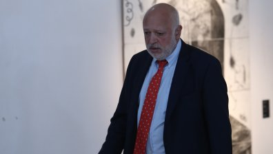 Минеков: Един от начините за спасяването на НДК е ГЕРБ да освободят офисите