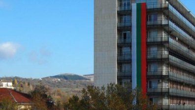 23-годишна родилка в Кърджали почина през нощта
