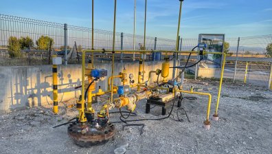 "Булгаргаз" предлага по-евтин газ за ноември, как ще се отрази на сметките ни?