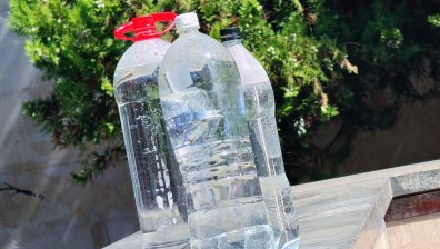 Учениците в Плевен вече имат достъп до безопасна питейна вода