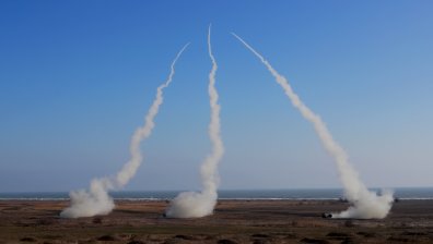 МО получава спешно над 37 млн. лв. за купуване на ракети и торпеда