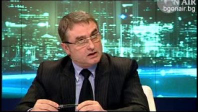 Сдружение помага на малкия и среден бизнес