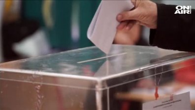 Победа за Вучич на парламентарния вот в Сърбия