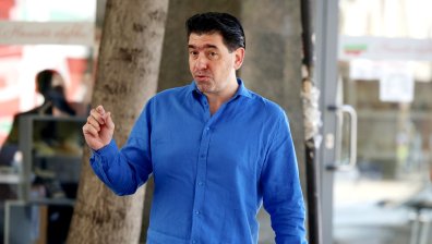 Иван Таков: Да затворим една срамна страница в историята на БСП