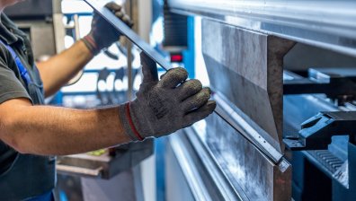 Френски фирми в България страдат от липса на работници, внасят си от Франция