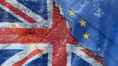 Заслужава ли си Brexit &ndash; обсъждат евролидери