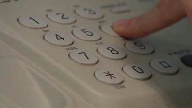 Заработи национален телефон срещу купуването и продаването на гласове