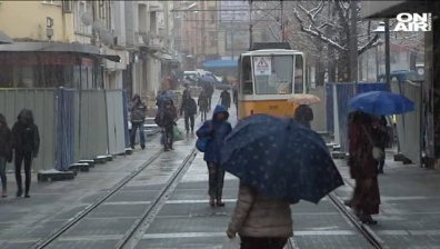 Днес ще стане ясно  кой ще заеме поста на Евгени Крусев