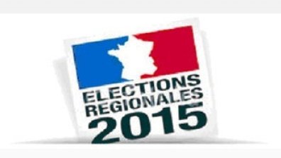 Повишена активност на втория тур на регионалните избори във Франция