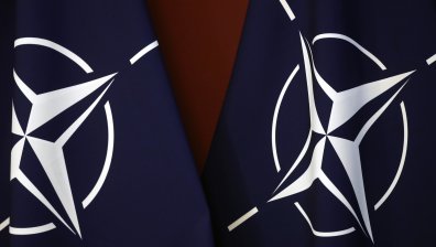 Москва оценява негативно намерението на Швеция и Финландия да се присъединят към НАТО