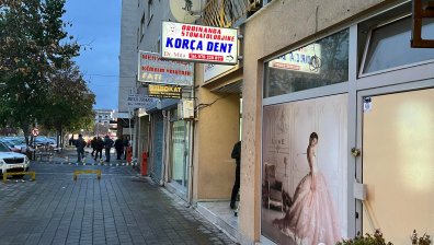 Фирмата превозвач на фаталния автобус била регистрирана и в Кюстендил?