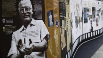 "Ню Йоркър" публикува неизвестен разказ на Хемингуей