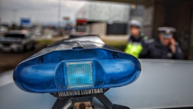 28 мигранти бяха заловени в района на Лясковец