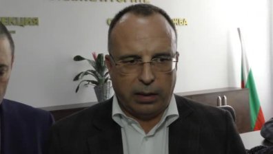 Най-голямата търговска верига у нас спира да продава български спанак