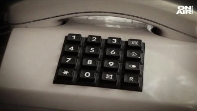 68-годишна разградчанка "помогна на полицията" с 5200 лева