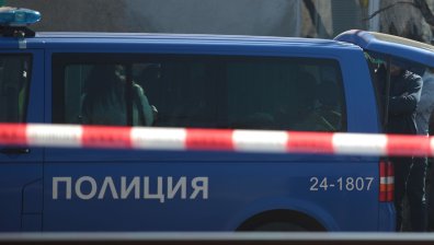 Пребит с пръчка, ритници и влачен: Арестуваха мъж за убийство в село Прелез