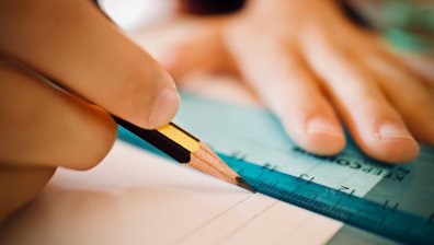 Започва онлайн кампанията за кандидатстване в 1 клас в София