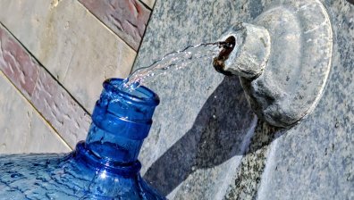 Без вода за няколко дни остават 10 села в Ямболско