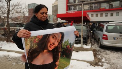 Как болниците получават и използват лекарства - изслушване в Здравната комисия в НС