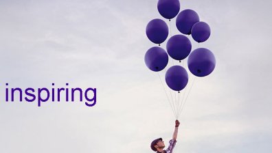 Yahoo ще продаде по-малко дялове в Alibaba от предвиденото 