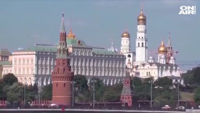 Край на ядреното споразумение между Съединените щати и Русия