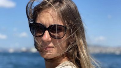 МВР: Изчезналата майка и двете ѝ деца са открити, но не в Турция