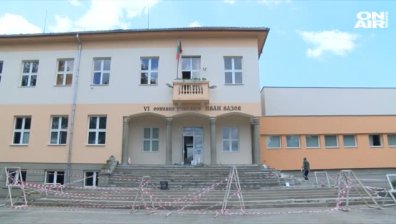 12-годишен пострада след сбиване със съученици в Габрово