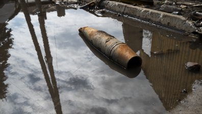 Установиха нарушена проводимост в 210 речни участъка