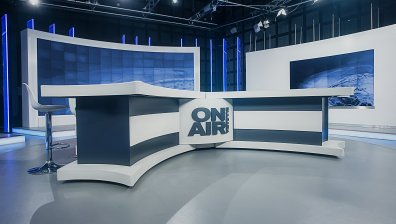 Bulgaria ON AIR със специално извънредно издание на &bdquo;Директно&ldquo; - днес от 16:50 часа