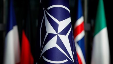 След срещата в Брюксел: НАТО разполага нови бойни групи в Румъния и България?