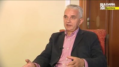 Ол. Мелник: България играе ключова роля за решаването на конфликта в Украйна