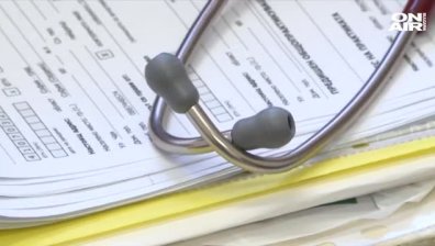 Втората грипна вълна най-често поваля децата между 5 и 14 години
