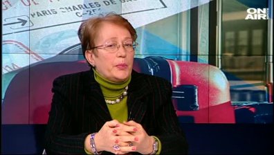 Всяка година поне по 2 млрд. лева пращат от сънародниците ни в чужбина