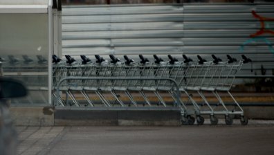 Потребителската кошница е поскъпнала с 10 лв. за една година