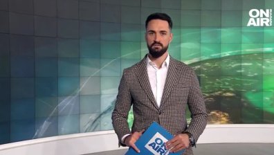 Късна емисия