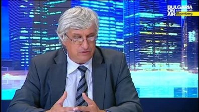 Иван Нейков:Замразяването на пенсионната възраст е опасен прецедент