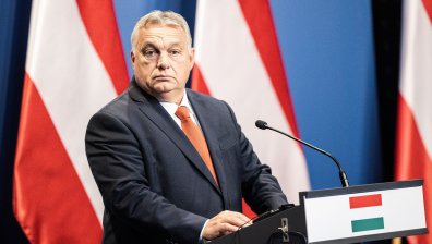 ЕК спира над 13 млрд. евро за Унгария, Орбан е готов да блокира решенията на ЕС