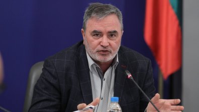 Доц. Кунчев: Ако 70% от населението е имунизирано, може да се махнат мерките
