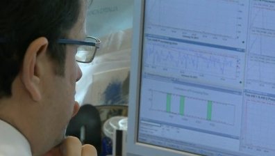 Какво да направите, ако не получите мечтаната работа?