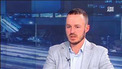 Политолог категоричен: Има натиск от Русия за продължаване на АЕЦ "Белене"