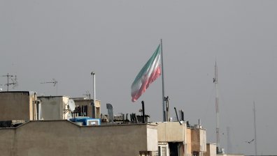 Иран с ново предизвикателство към Байдън и ядреното споразумение