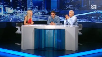 Ще доведе ли решението за субсидиите на партиите до манипулация на демокрацията?
