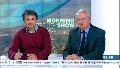 Престрелката в Слънчев бряг няма да повлияе на туристическия сезон