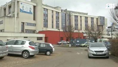 Френски лекар отравял пациентите си, за да ги спасява след това