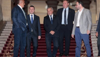 Размерът на партийните субсидии става ясен до края на юли