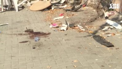 Възрастен мъж е загинал, а двама души са ранени при катастрофа в Дупница