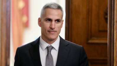 Андрей Гюров: След Унгария идва моментът на България